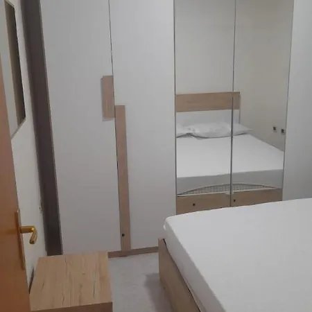 Fontana Cavani * Limpiddu