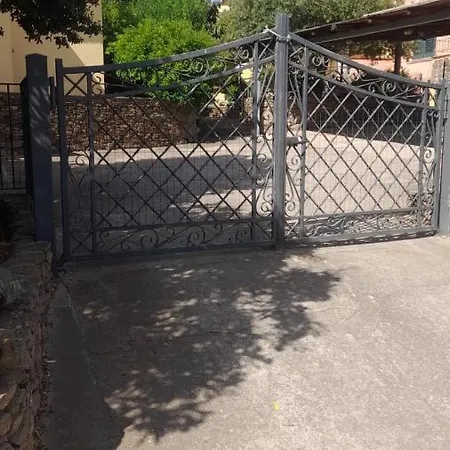 Fontana Cavani *